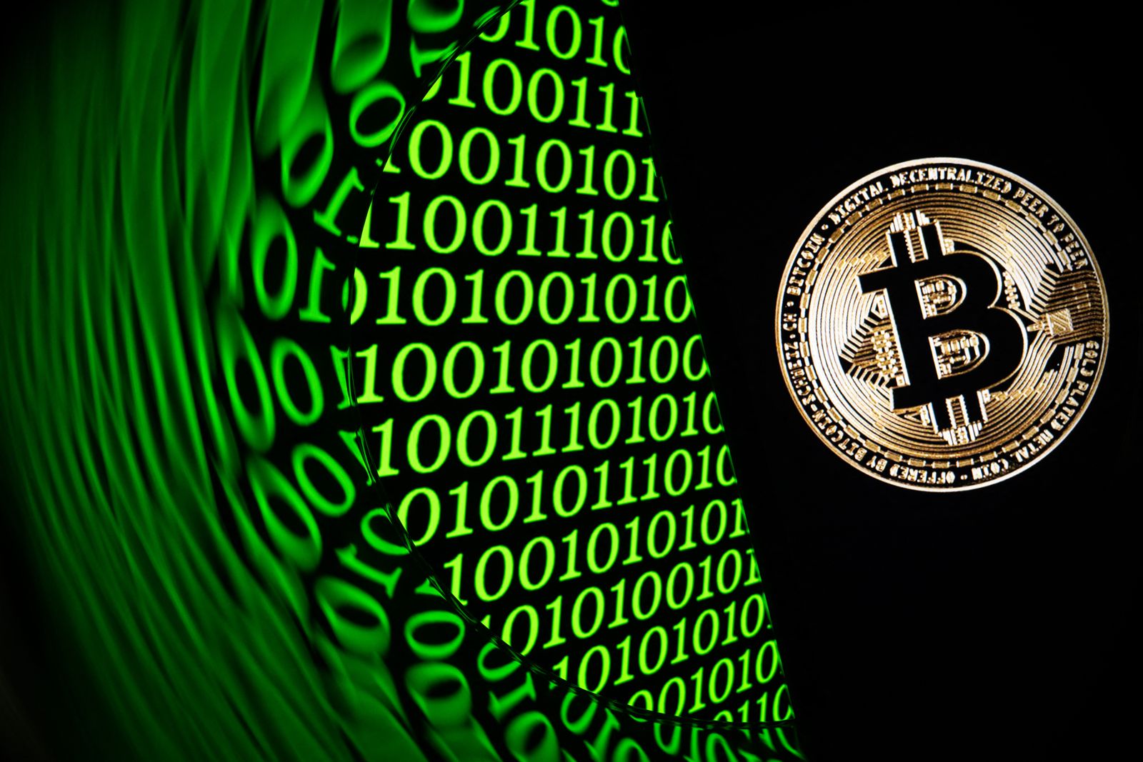 Binance confirma un complejo ciberataque que habría comprometido 6.300 millones de dólares